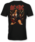 ACDC