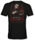 Hellraiser