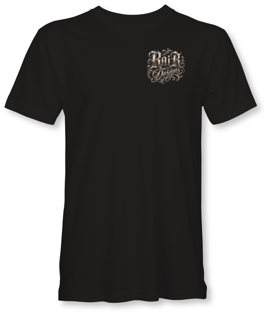 ACDC
