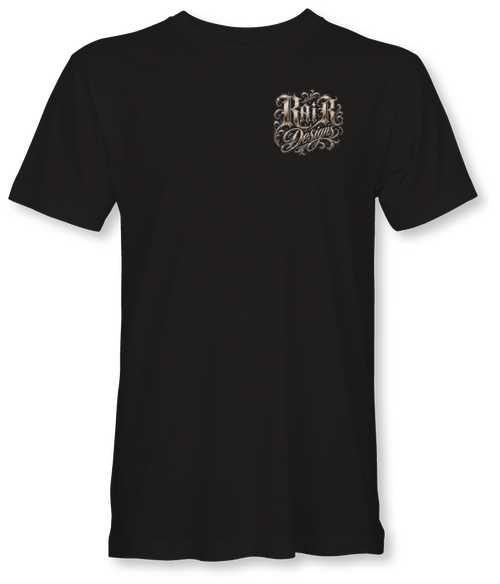 ACDC