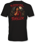 Thriller